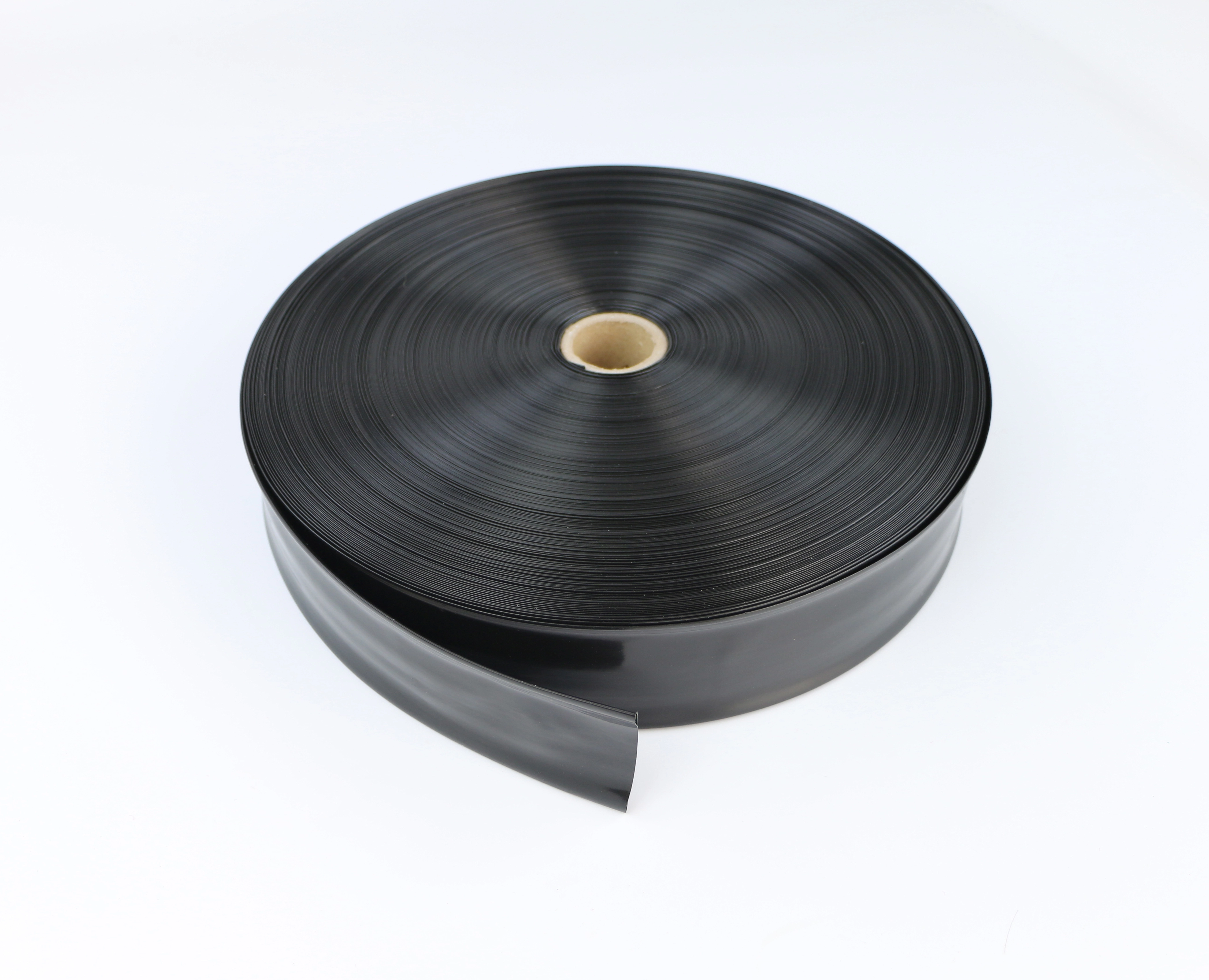 PE Layflat Hose Main Pipe for Farm Irrigation 1