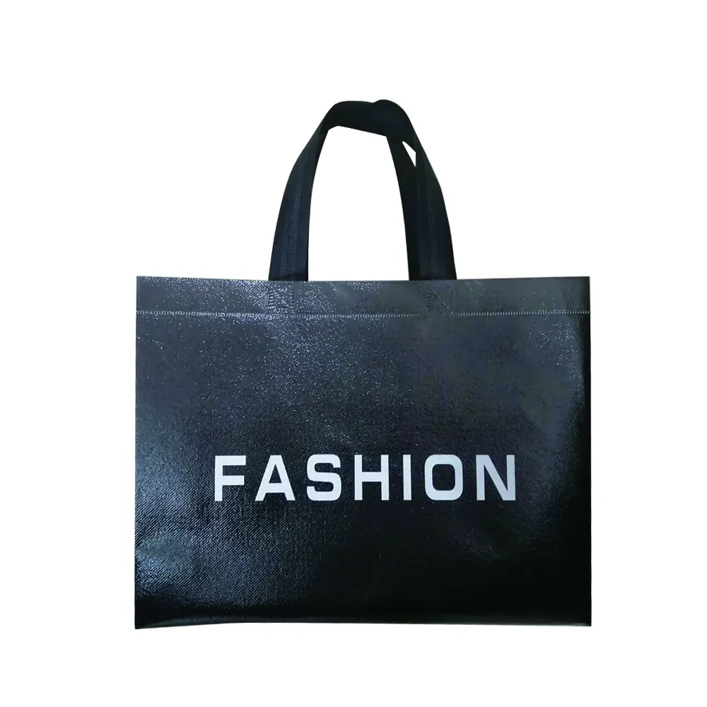 Custom Canvas Tote Bags Workwear Wholesale - MINGBAI-1 4
