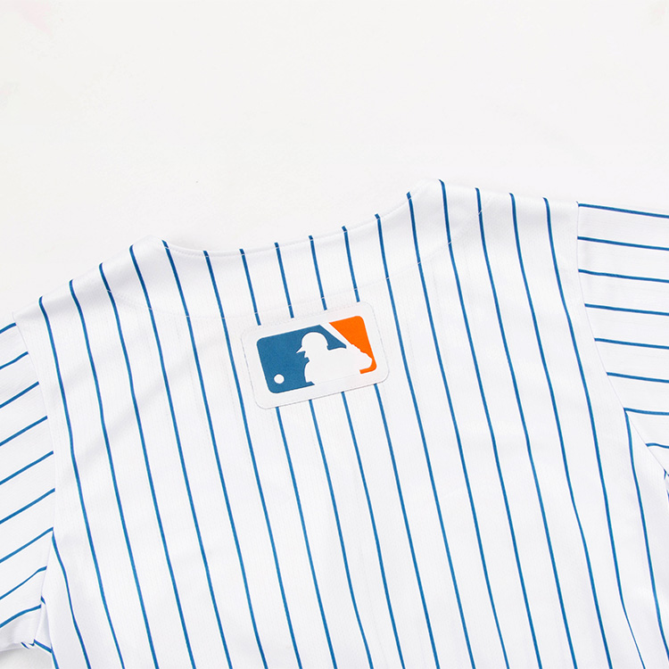 Lógó Saincheaptha Ainm Mórdhíola Léine Jersey Léine Óige Óige Baseball Baseball Baseball <M000000> 12