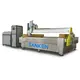 SANKEN CNC Water Jet Cutting Machine
