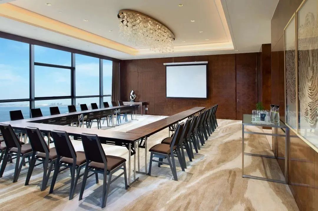 **Moquette in lana ignifuga per hotel e casinò - Personalizzabile** 7