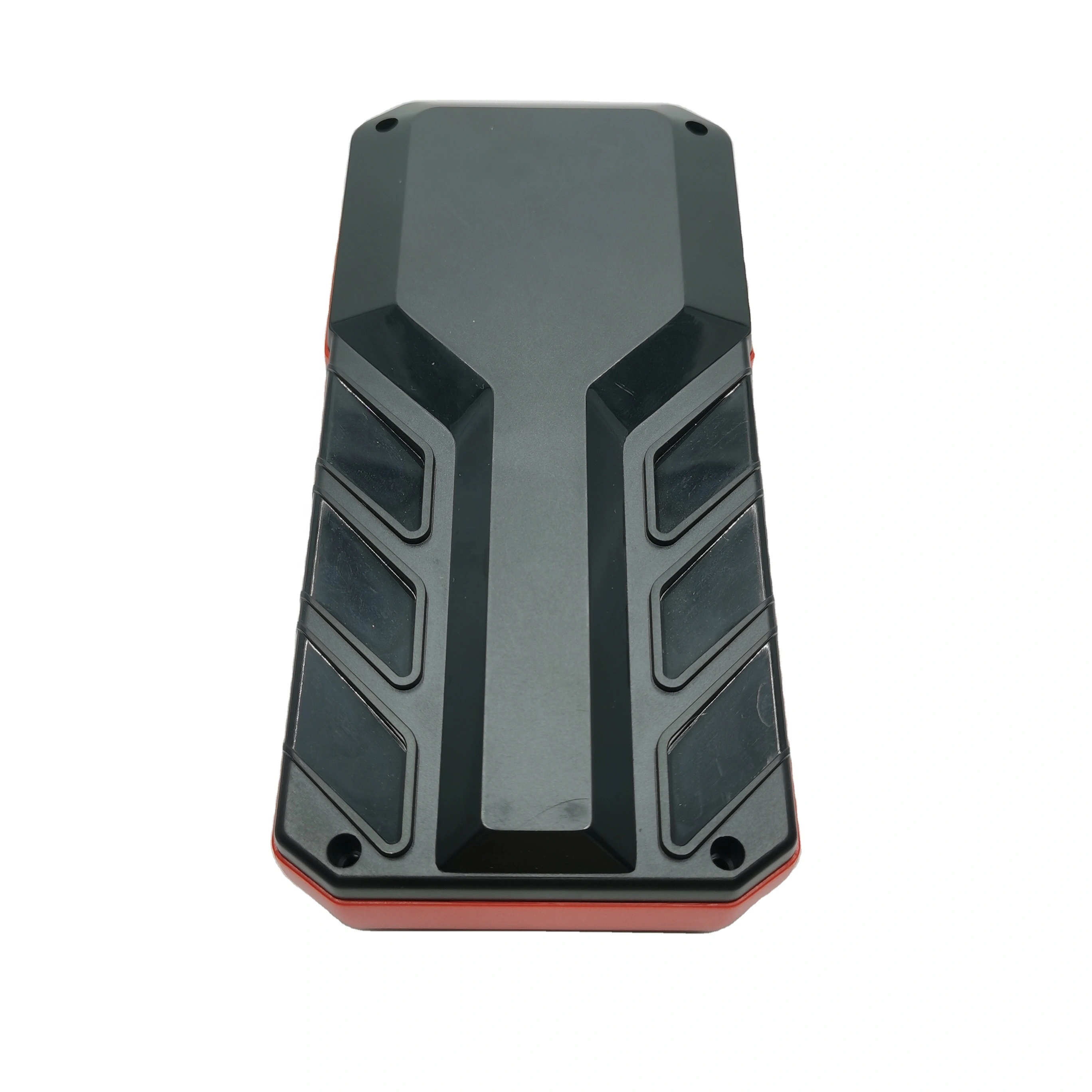 Custom Plastic Injection Mold Manufacturer  plastic product for Apple 1