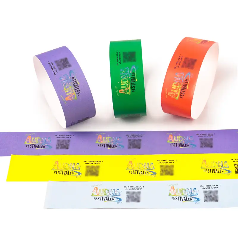 Etiketten, 30 Stück, 1" x 2-5/8" Adress- und Versandaufkleber mit Laserdruck, 2000 Blatt pro Karton 1