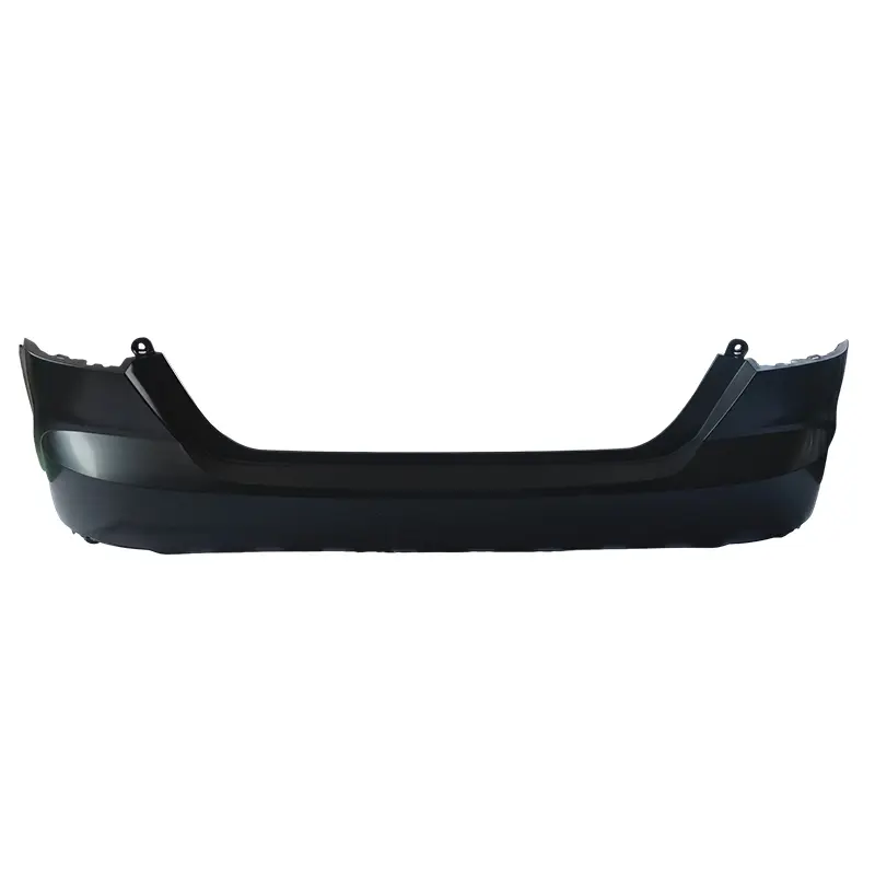 Custom Bumpers for Cars CAMRY 2024 USA Wholesale - TYJ 2