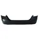 Custom Bumpers for Cars CAMRY 2024 USA Wholesale - TYJ 2