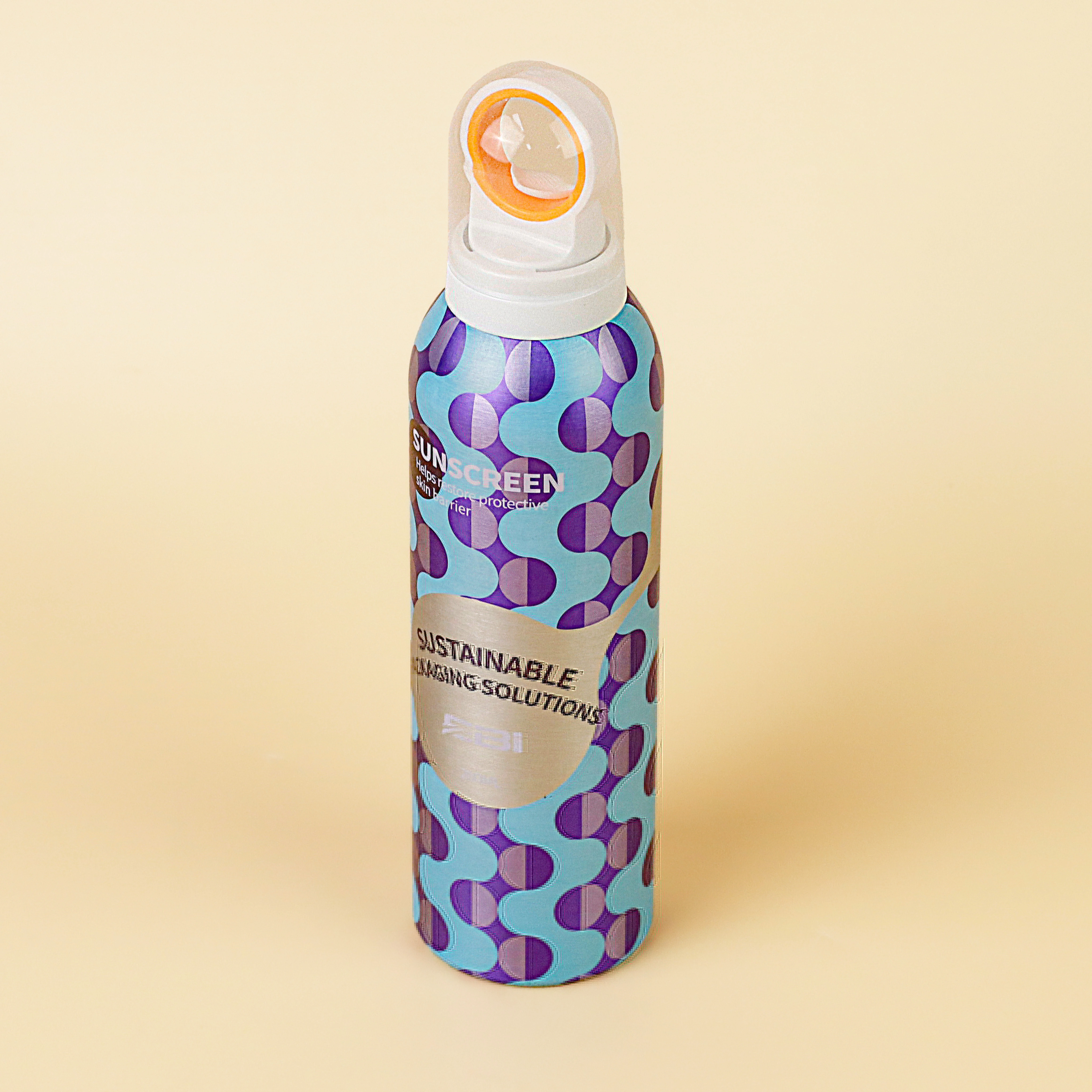 Versatile and Sustainable Tool for Any Environment 1