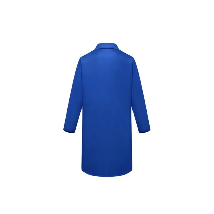 New Customise Workwear Company 3