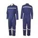 Night Workwear Construction & Manufacturing Workwear Wholesale - MINGBAI 3