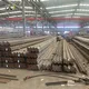Product 316 Stainless Steel Angle Iron for Construction Manufacturing 6