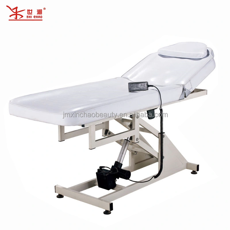 Wholesale Prices Beauty Salon Furniture Spa Bed Massage Table Beauty Used Massage Tables For Sale 1
