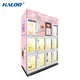 Rose Vending Machine Flower Vending Machine Wholesale - Haloo 3