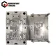 Custom Plastic Molded Parts by Newcentury Tooling 5