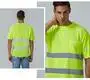 Night Workwear Night Workwear Wholesale - MINGBAI 3