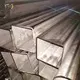 H Shape Steel Beam Section Steel Wholesale - TXD Steel 5