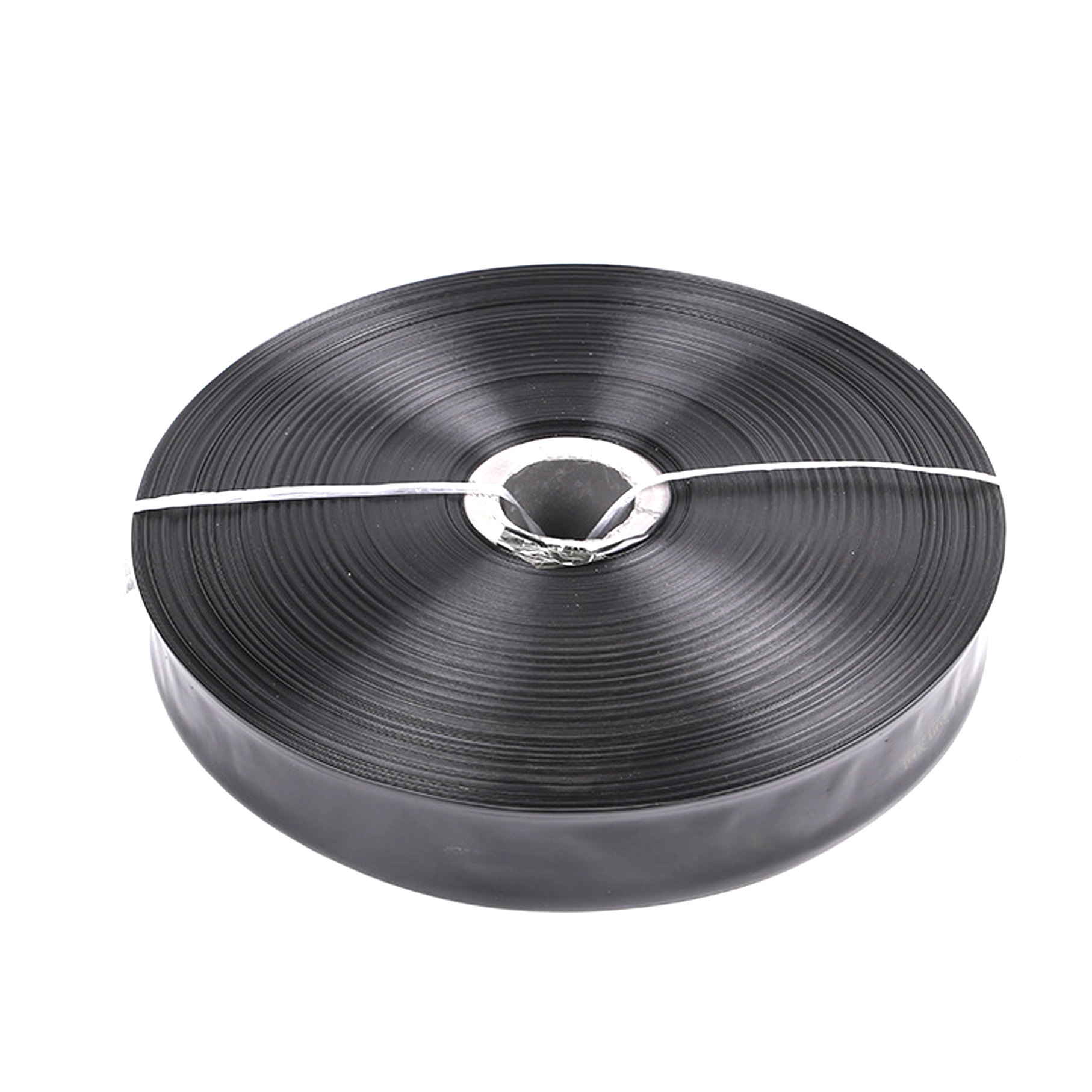 HYRT PE/LDPE Rain Spray Hose for Drip Irrigation 16-63mm 1