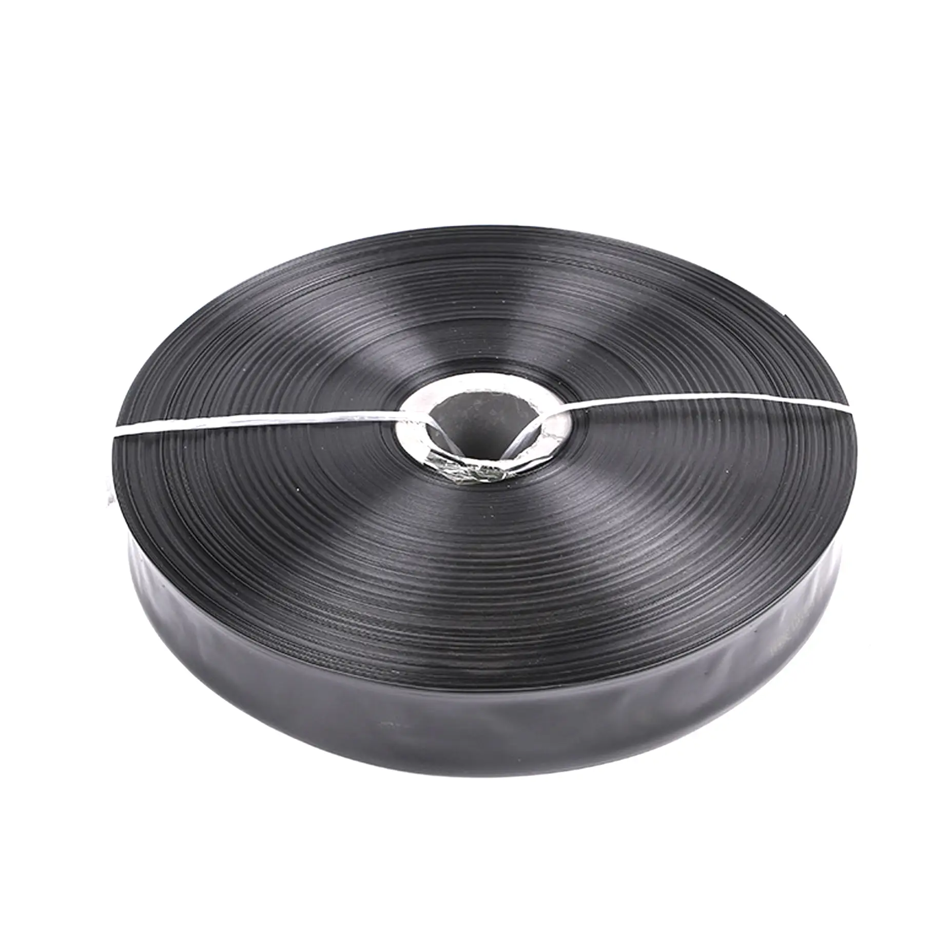 HYRT PE/LDPE 滴灌雨喷软管 16-63mm 1