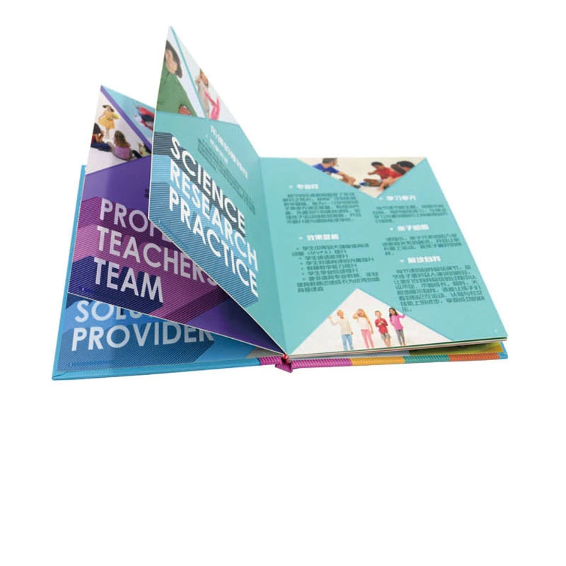 Оптовая продажа высококачественной полиграфической продукции на заказ: книги в твердом переплете и книгоиздание. 1