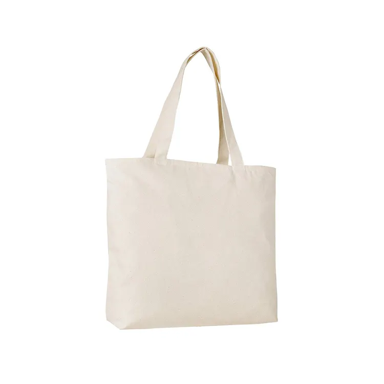 MINGBAI Bulk Work Clothes Factory 3