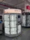 Low-Cost Bouquet Vending Machine for Schools 4