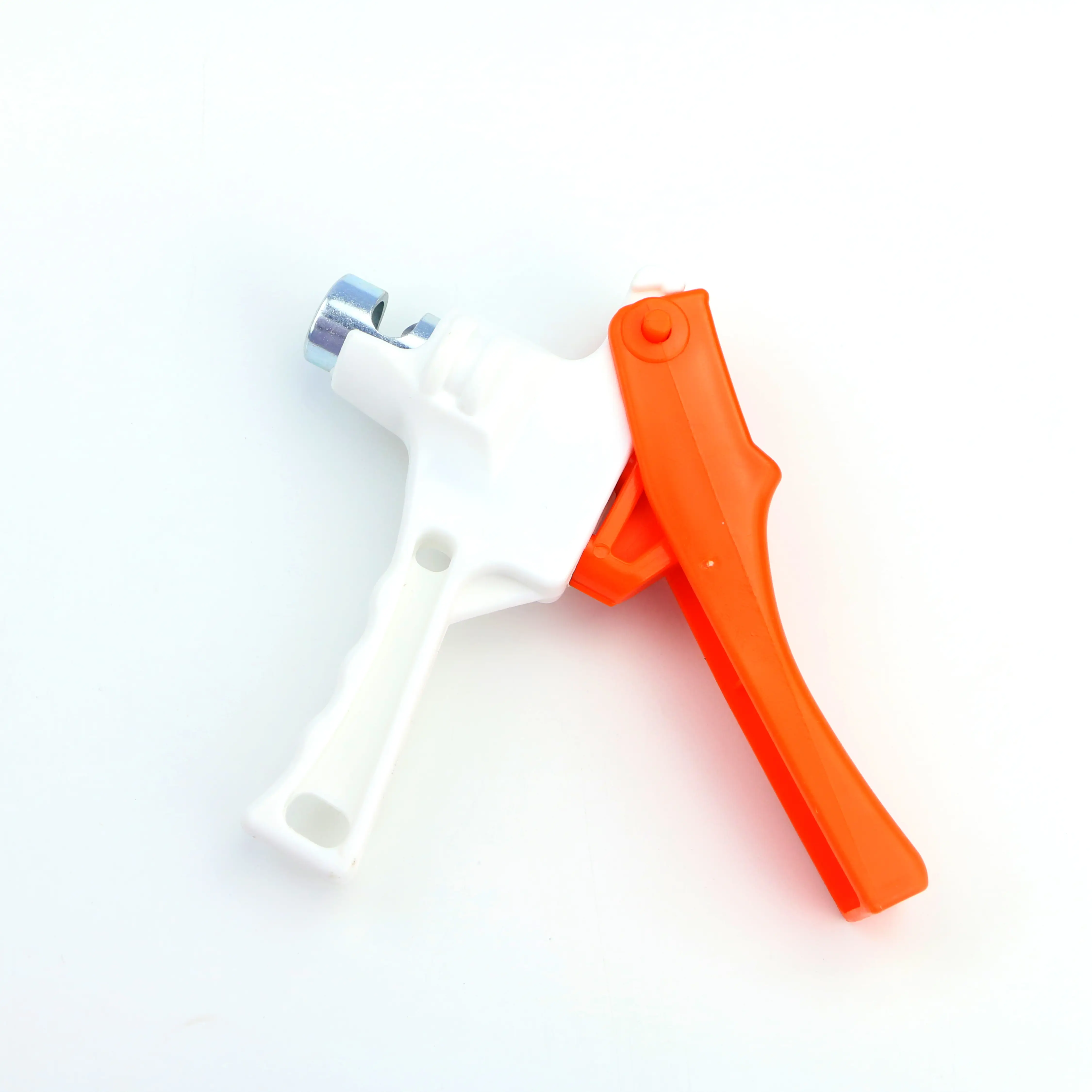 农业滴灌管线用微滴灌打孔器 1