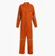 High-quality Construction Workwear Company 2