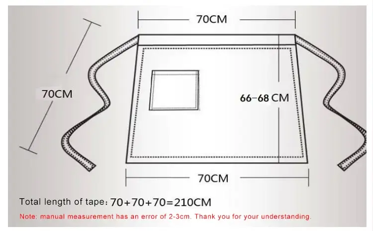 Εταιρείες Στολής Φιλοξενίας από την MINGBAI-1 6