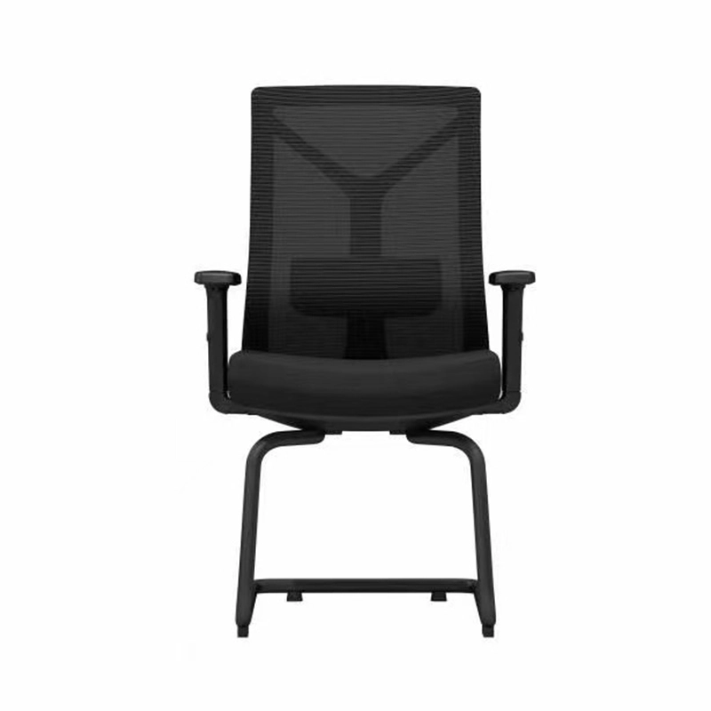 Wholesale Multifunctional Office Mesh Lift Chair Modern Style Executive Computer Chair 1