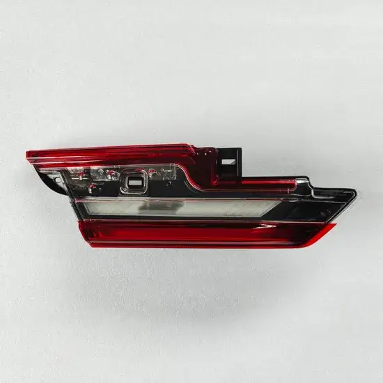 2024 Camry XSE Tail Lamp Inner - Back Position Parking Light 1