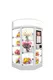 Vending Machine for Flowers Flower Vending Machine Wholesale - Haloo 3