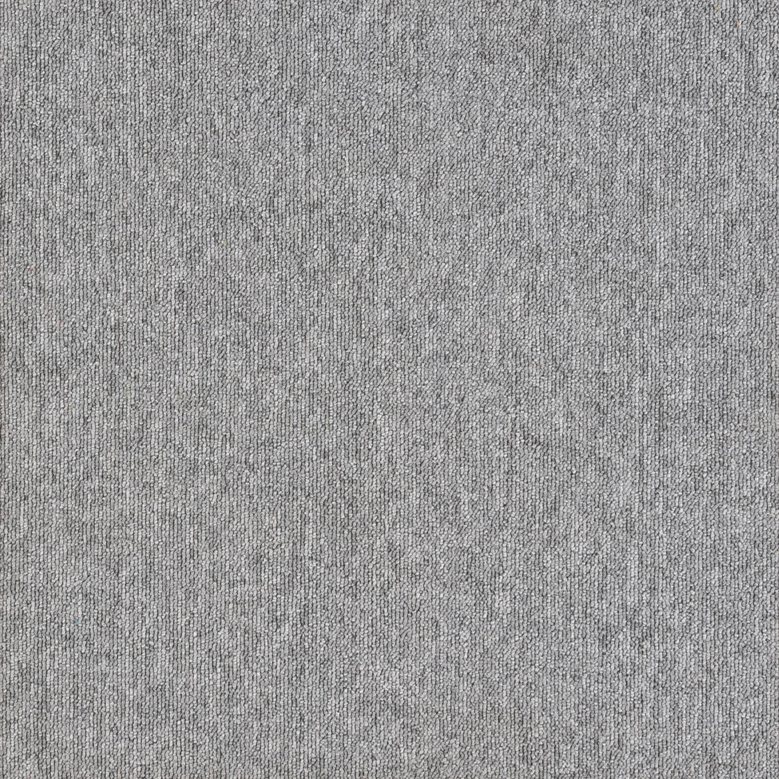 Nylon PVC Detachable Carpet Tiles for Home and Office Decor 3