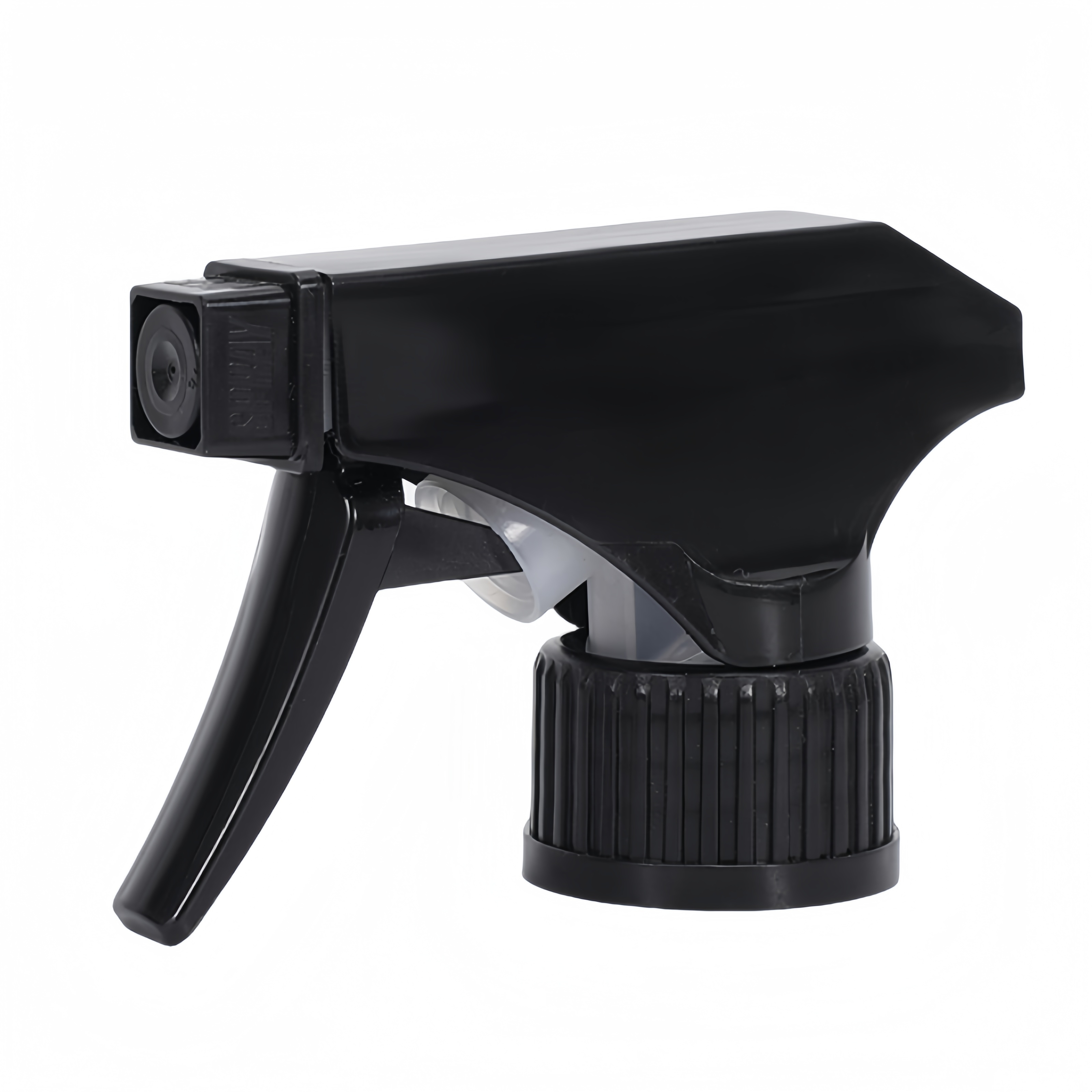 Délais de production rapides pour les commandes urgentes 1