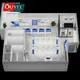 Ouyee Apotheken-Gondelregalhersteller 6