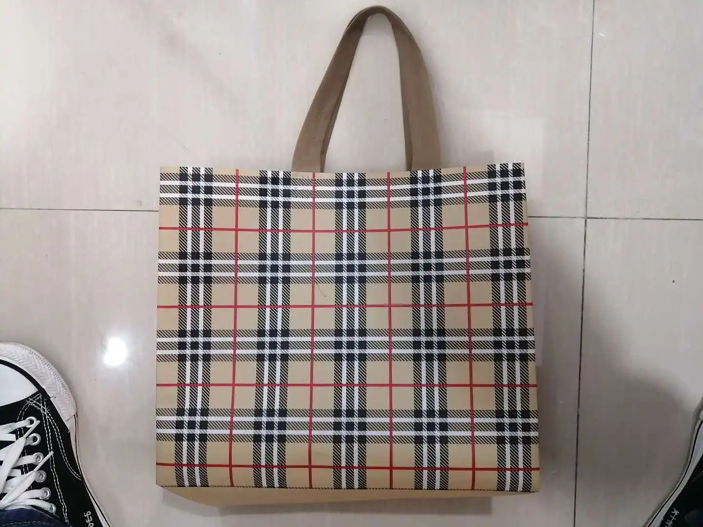 Bulk Work Clothes by MINGBAI 5