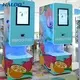 Smoothie Vending Machine Smoothie Vending Machine Wholesale - Haloo 7