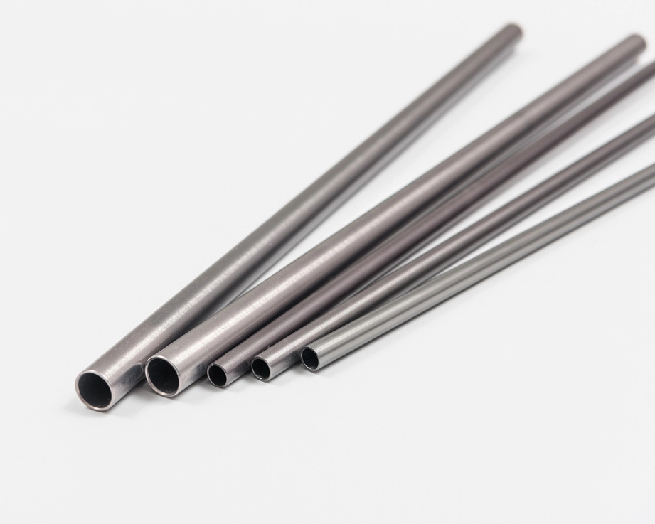 6061 Aluminum Alloy Tube Extruded Round Aluminum Pipe for Tent Frame and Structural Use 1
