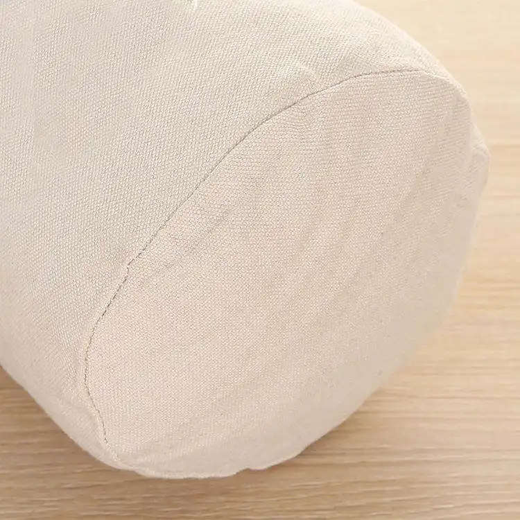 訂製帆布包工作服批發 - 明百 2