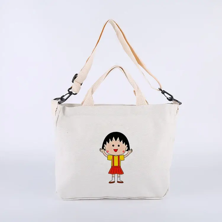 Tool Bag Wholesale Workwear Wholesale - MINGBAI 6