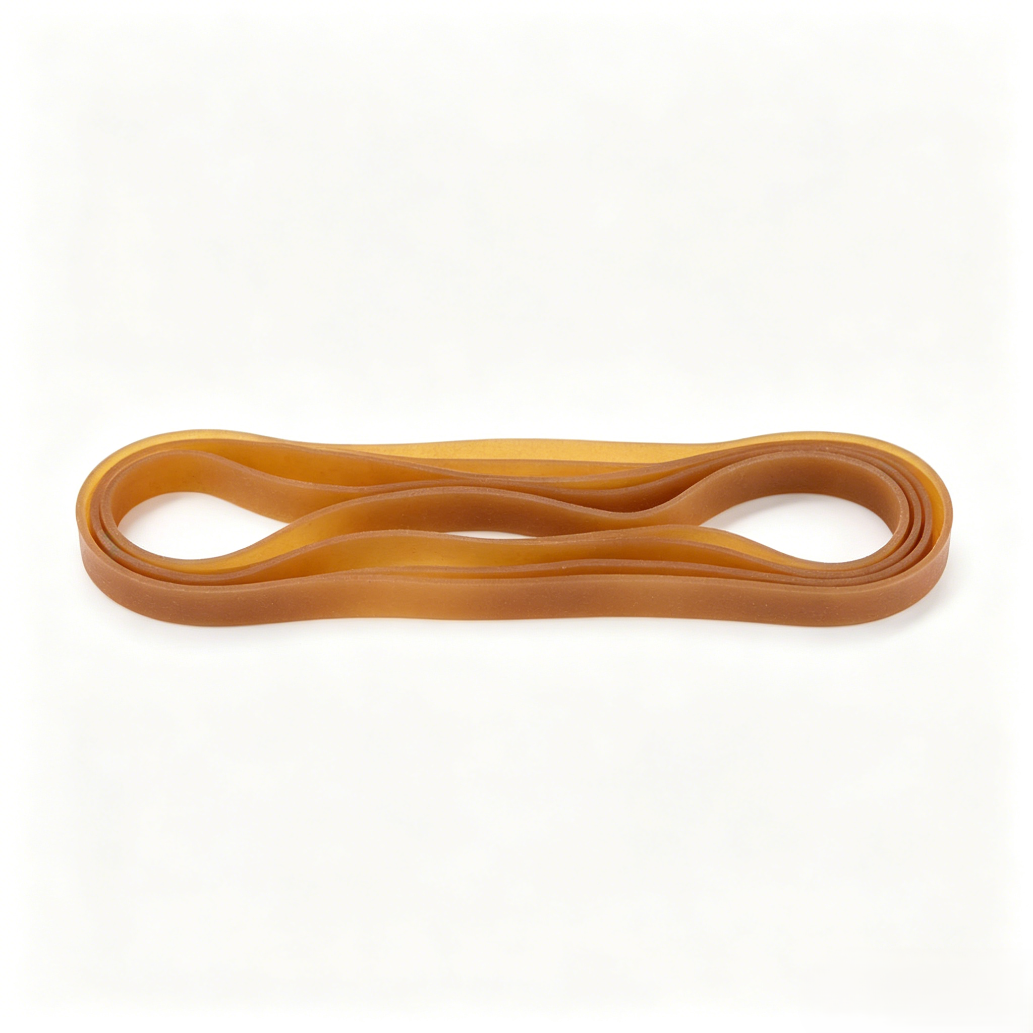 Extra Large Thickened Industrial Rubber Bands for Factory Parts – Wholesale 1