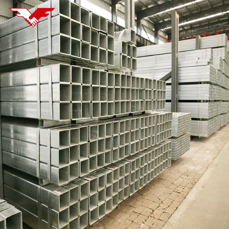 TXD Steel Aluminum Pipe for Sale Aluminum Pipe for Sale Supply 7