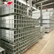 TXD Steel Aluminum Pipe for Sale Aluminum Pipe for Sale Supply 7