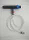Drip Irrigation Venturi Injector Product Wholesale - HYRT 3