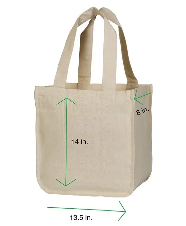 Work Wear Manufacturers Products Wholesale - MINGBAI 3