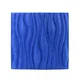 Acoustic Wall Tile Acoustic Panel Wholesale - ROOAOO-1 5