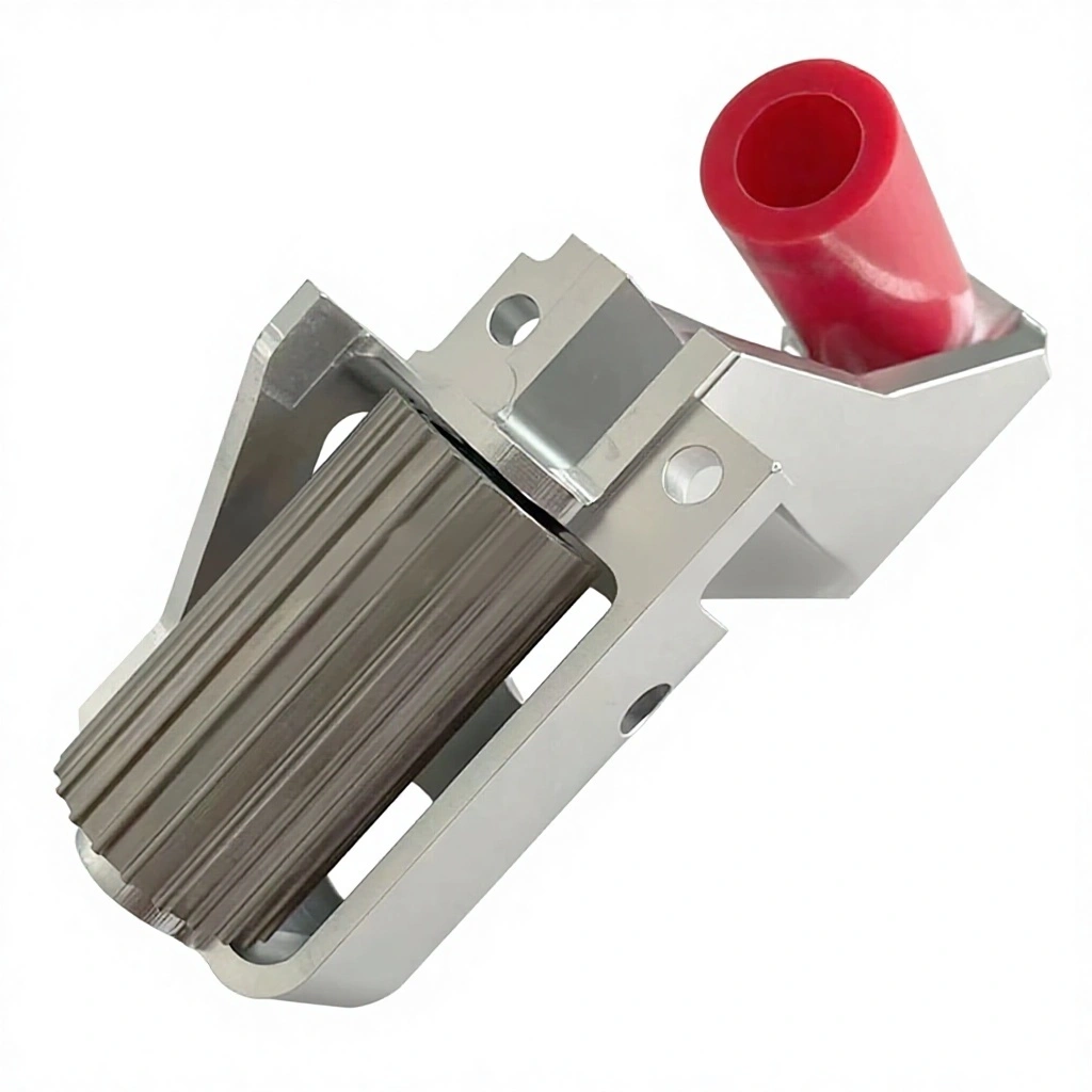 Asm Siemens Pick And Place Machine Feeder Accessories D1/d4x Axis Pulley 00330938 03038315 Electronic 1