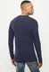 Womens Long Sleeve Tees Crew Neck T-Shirt Wholesale - UNIT-100 7