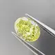 Wholesale Lab Grown Fancy Yellow Diamond Company 2