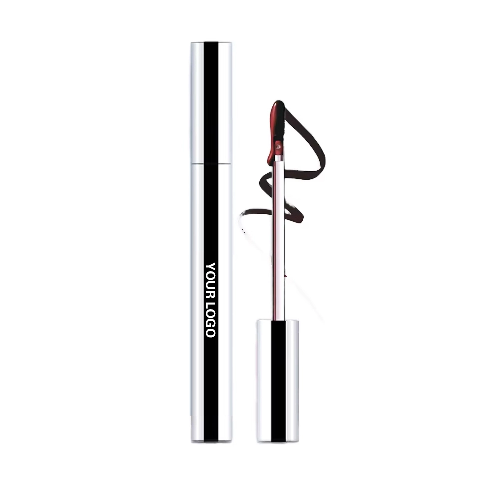Mlm Oem Hydrating Peel-off Lip Gloss Long-lasting Matte Finish For Party Lip Makeup Mineral Matte Lip Liner 1