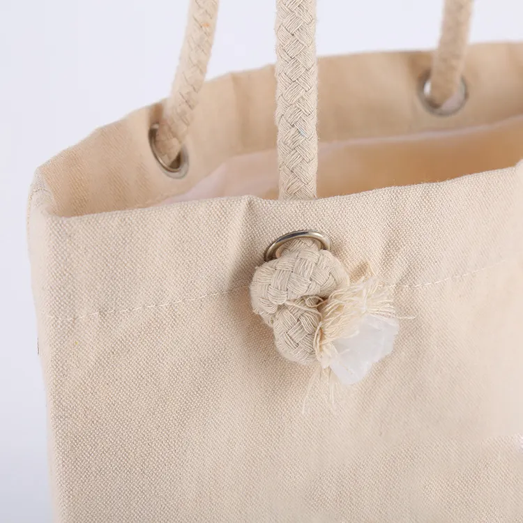 MINGBAI Work Clothing Suppliers Work Clothing Suppliers Supply 3