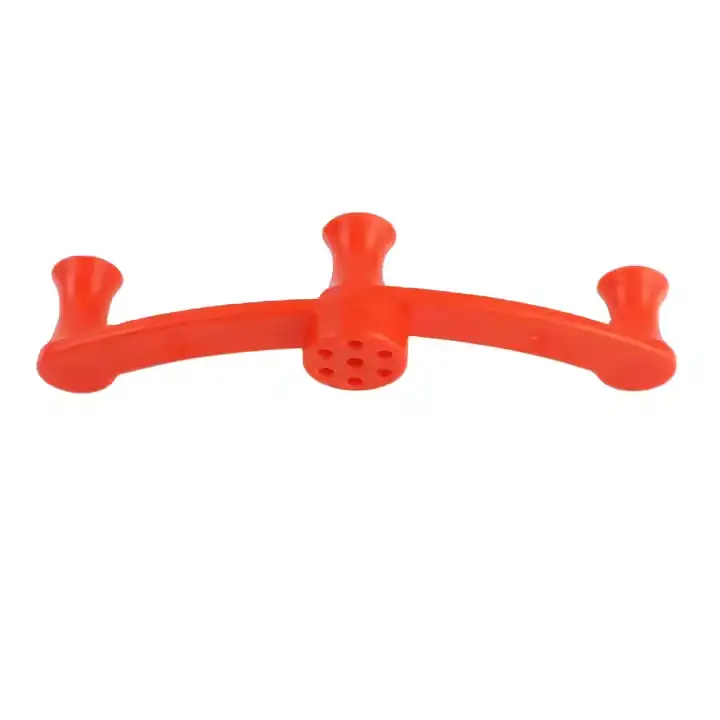 工业级360°植物枝条弯曲器可调固定器 OEM 1