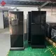 Lighted Box Signs Wholesale LCD - - DEAR SIGN 1